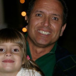 Meet your Posher, Hector